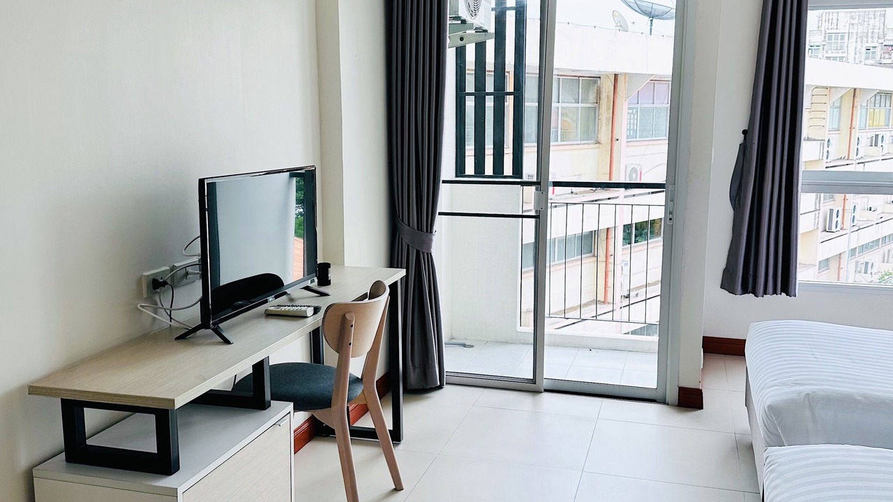 Photo of Bedroom in Minburi