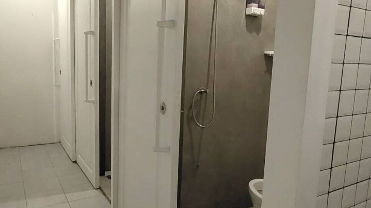 Photo of Bathroom in Nakhon Si Thammarat