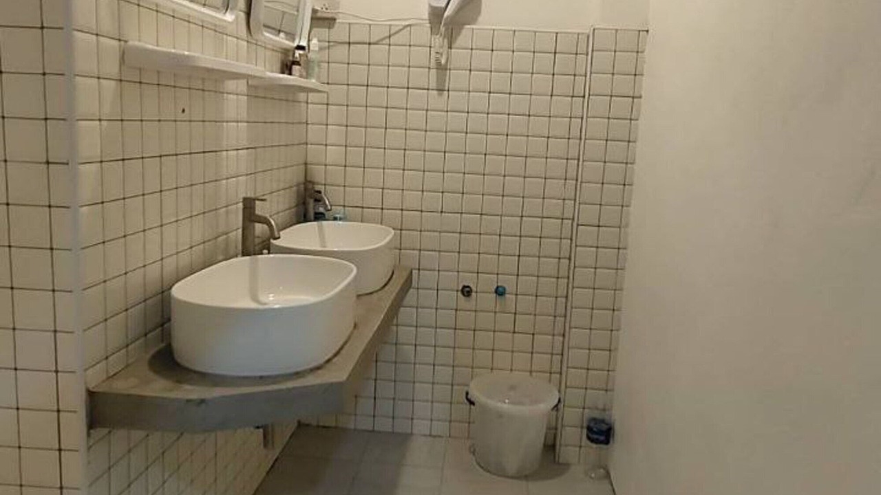 Photo of Bathroom in Nakhon Si Thammarat