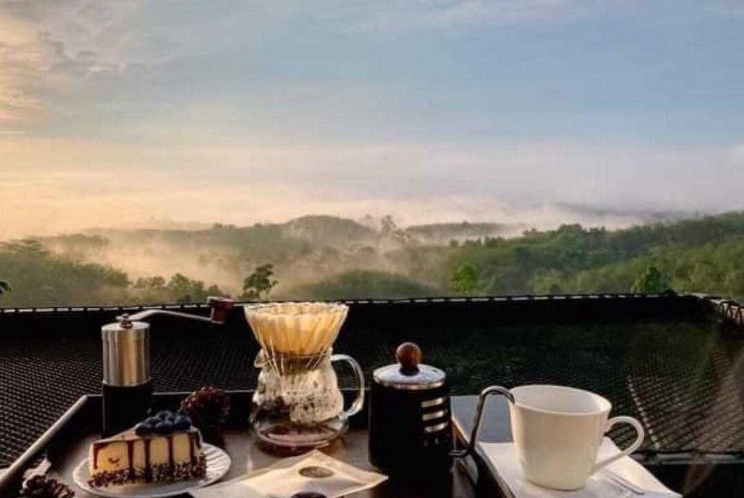 Photo of Outdoor in Ban Ta Khun