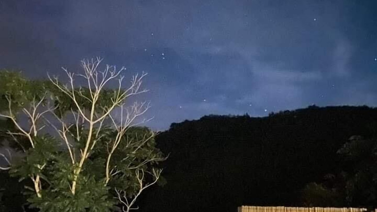 Photo of Outdoor in Ban Ta Khun