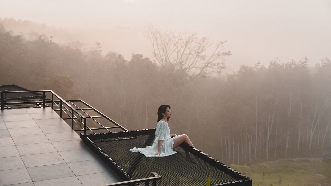 Photo of Others in Ban Ta Khun