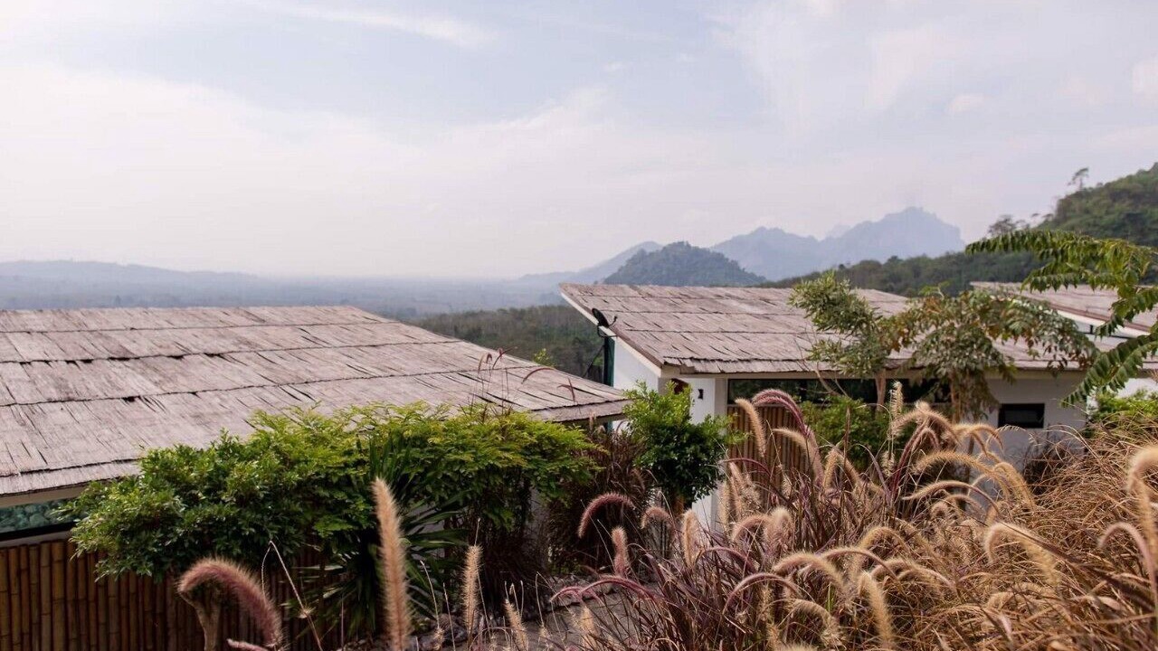 Photo of Outdoor in Ban Ta Khun