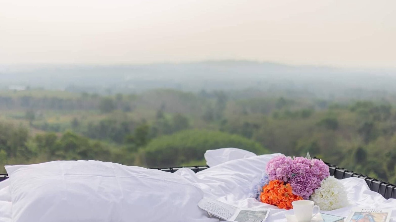 Photo of Outdoor in Ban Ta Khun