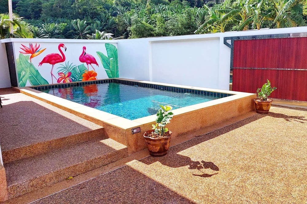 Photo of Outdoor in Krabi