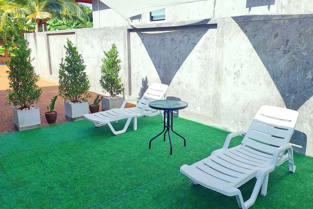 Photo of Outdoor in Krabi