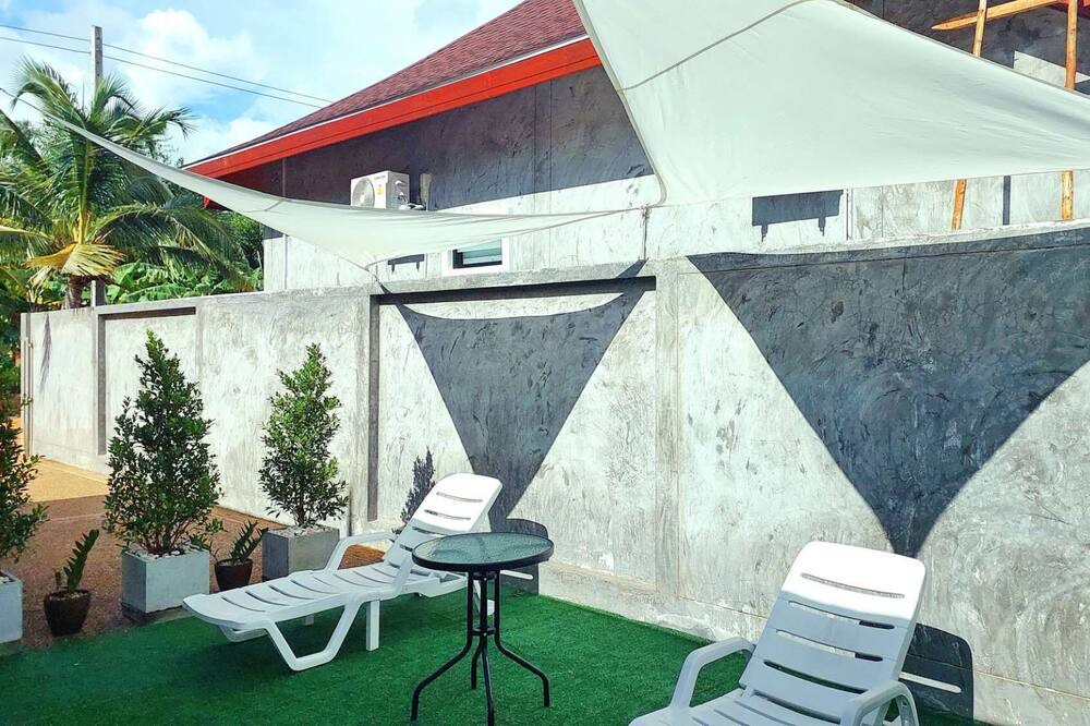 Photo of Outdoor in Krabi
