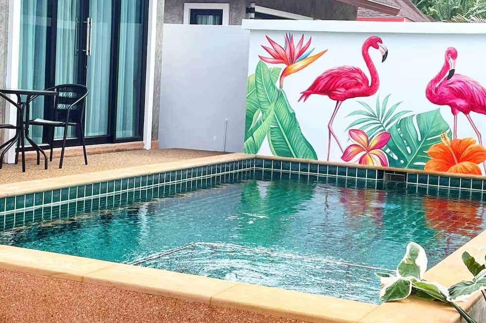 Photo of Outdoor in Krabi
