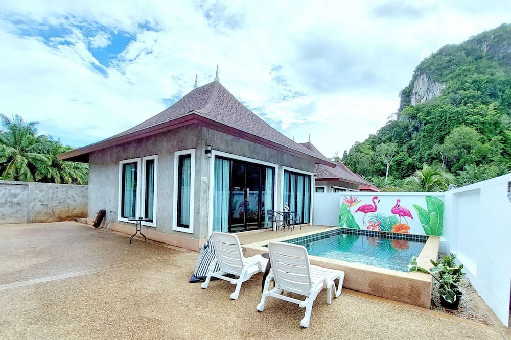 Photo of Others in Krabi