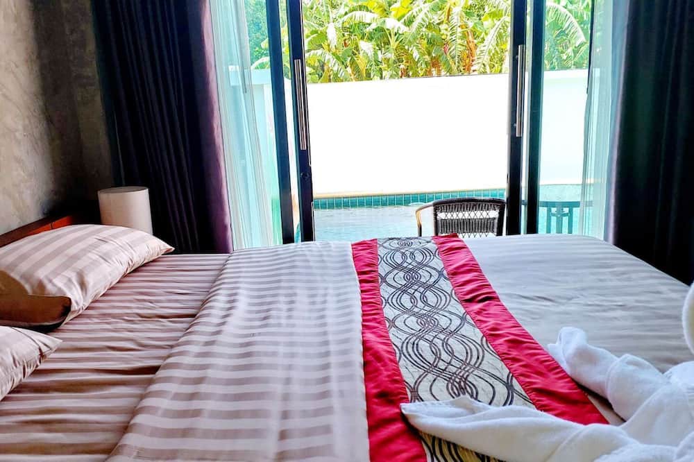 Photo of Outdoor in Krabi