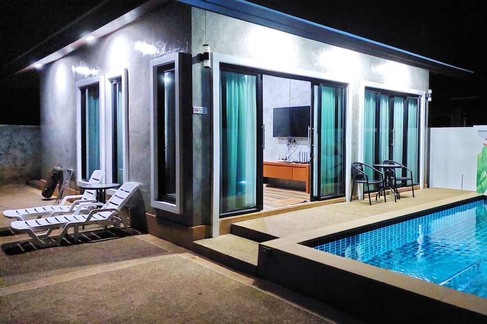 Photo of Outdoor in Krabi