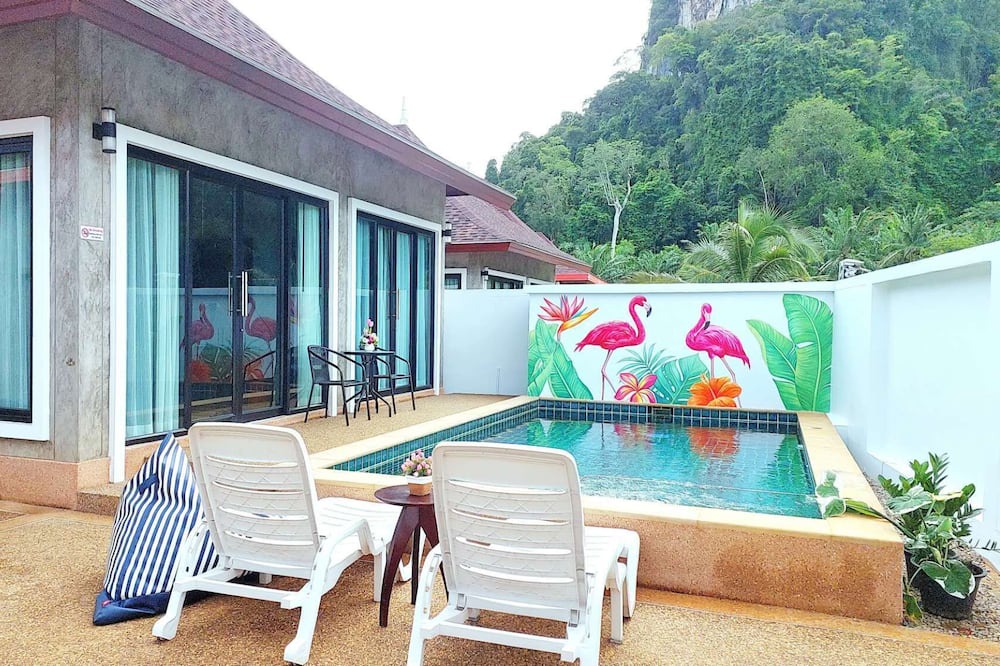 Photo of Others in Krabi