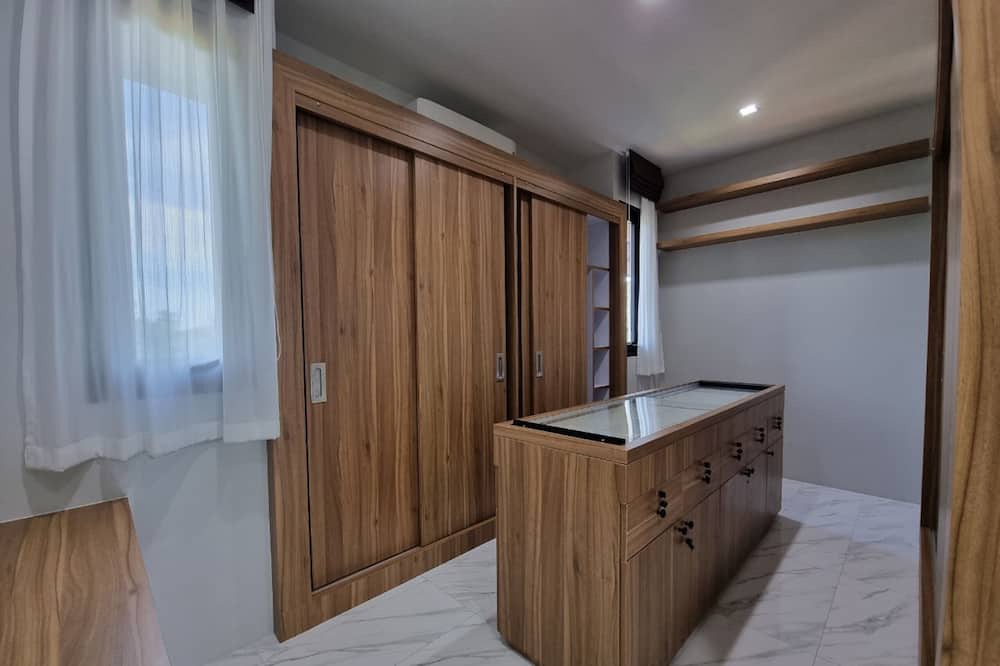 Photo of Bedroom in Krabi