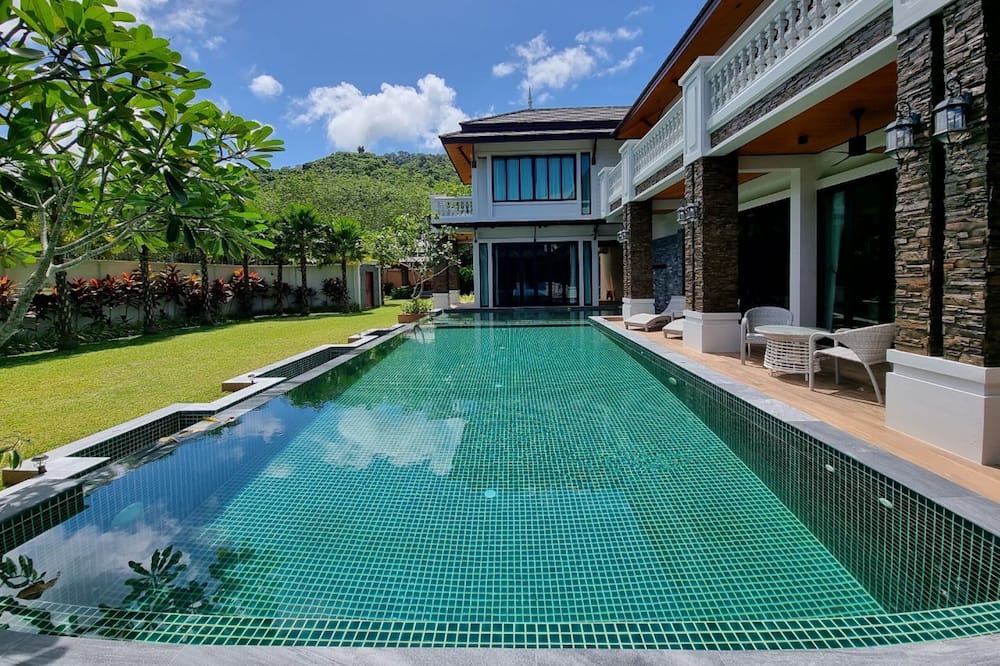 Photo of Outdoor in Krabi