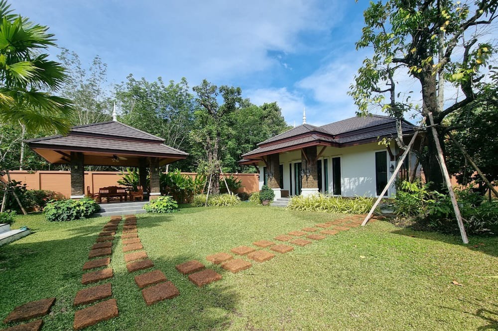 Photo of Outdoor in Krabi