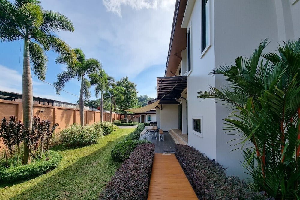 Photo of Outdoor in Krabi