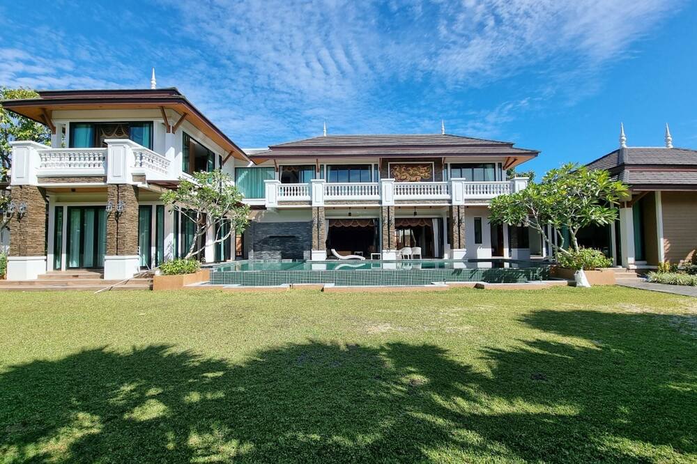 Photo of Outdoor in Krabi
