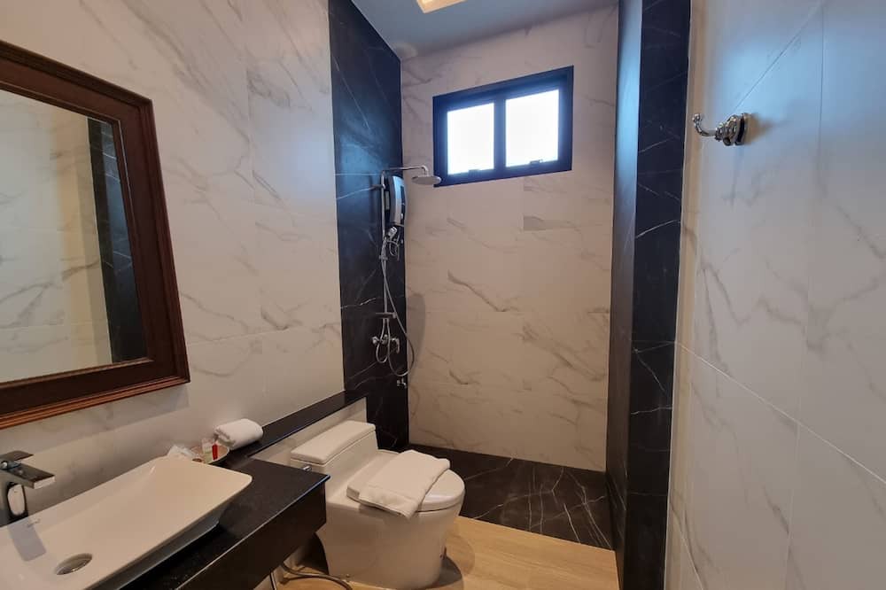 Photo of Bathroom in Krabi