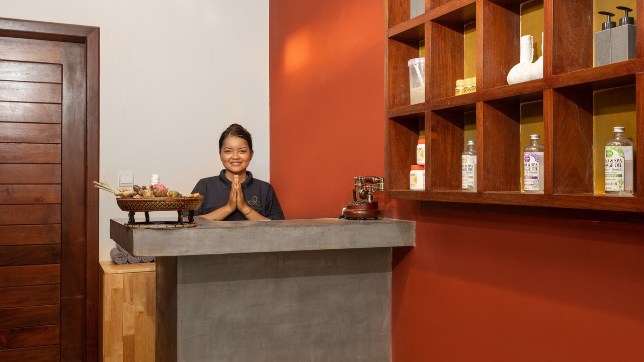 Photo of Others in Siem Reap