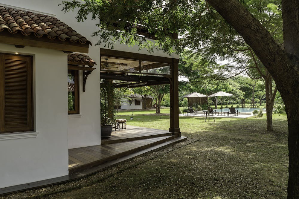 Photo of Outdoor in Sai Yok