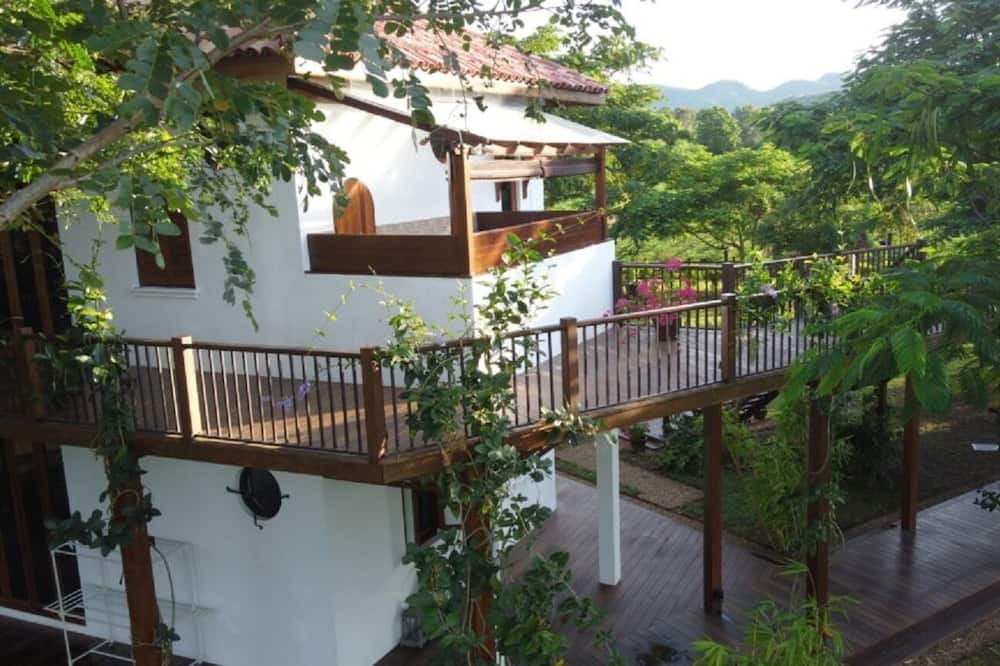 Photo of Outdoor in Sai Yok