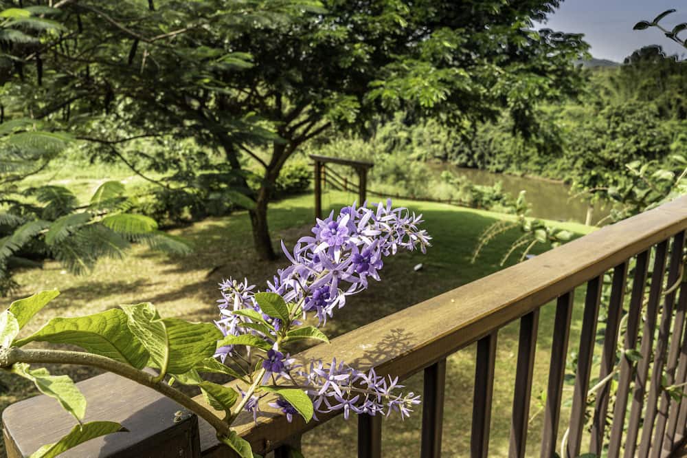 Photo of Outdoor in Sai Yok