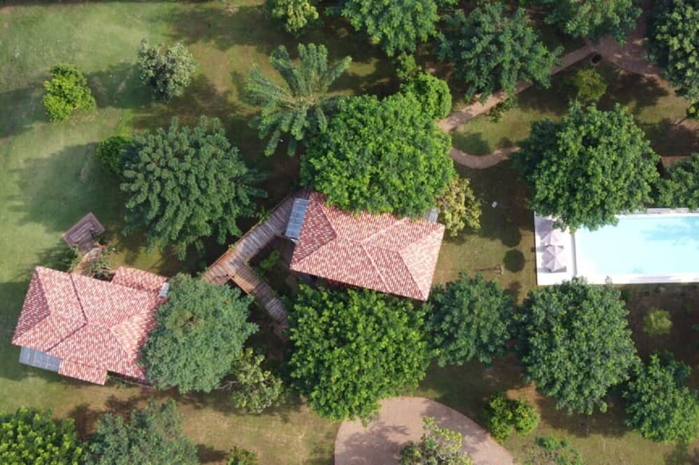 Photo of Outdoor in Sai Yok