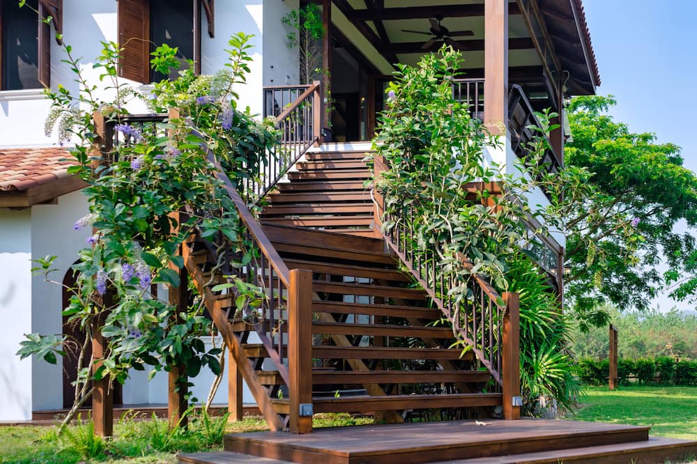 Photo of Outdoor in Sai Yok