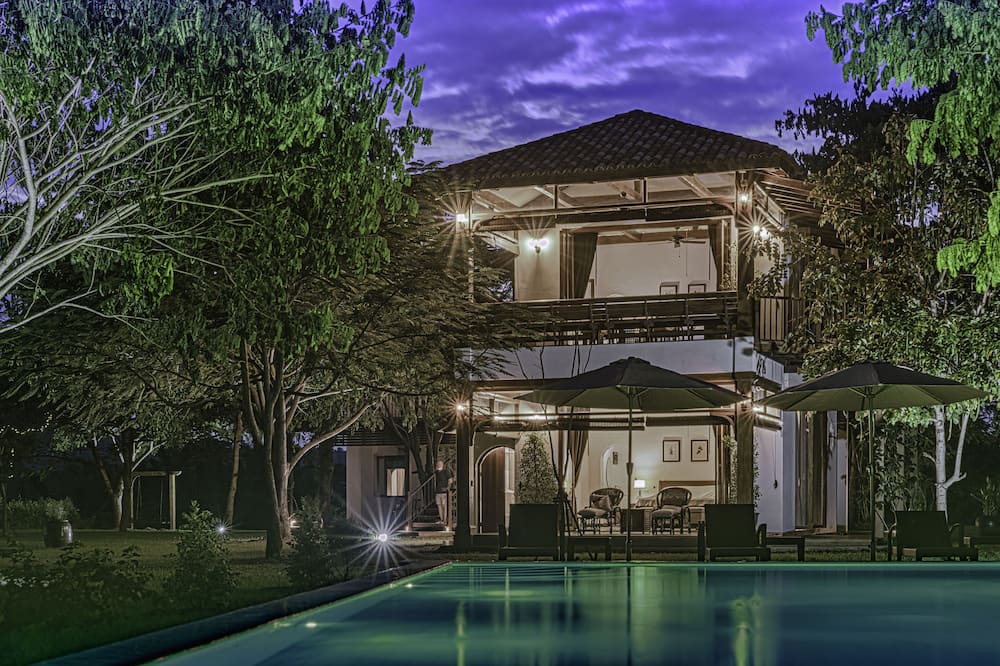 Photo of Outdoor in Sai Yok
