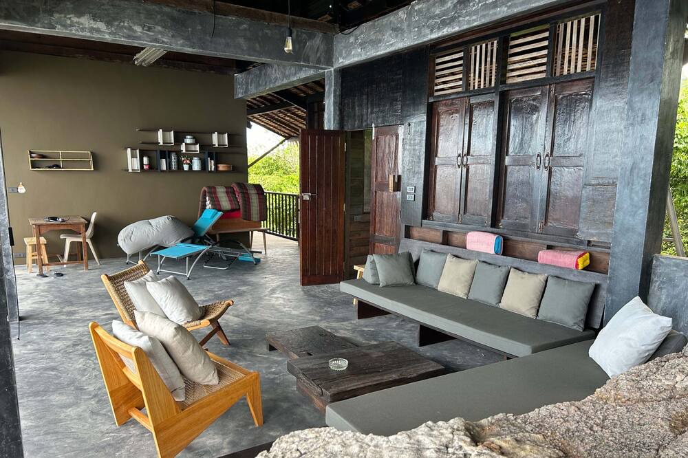 Photo of Others in Koh Tao