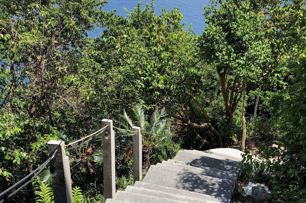 Photo of Outdoor in Koh Tao
