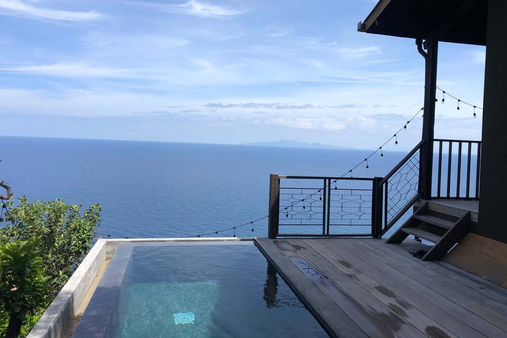 Photo of Outdoor in Koh Tao