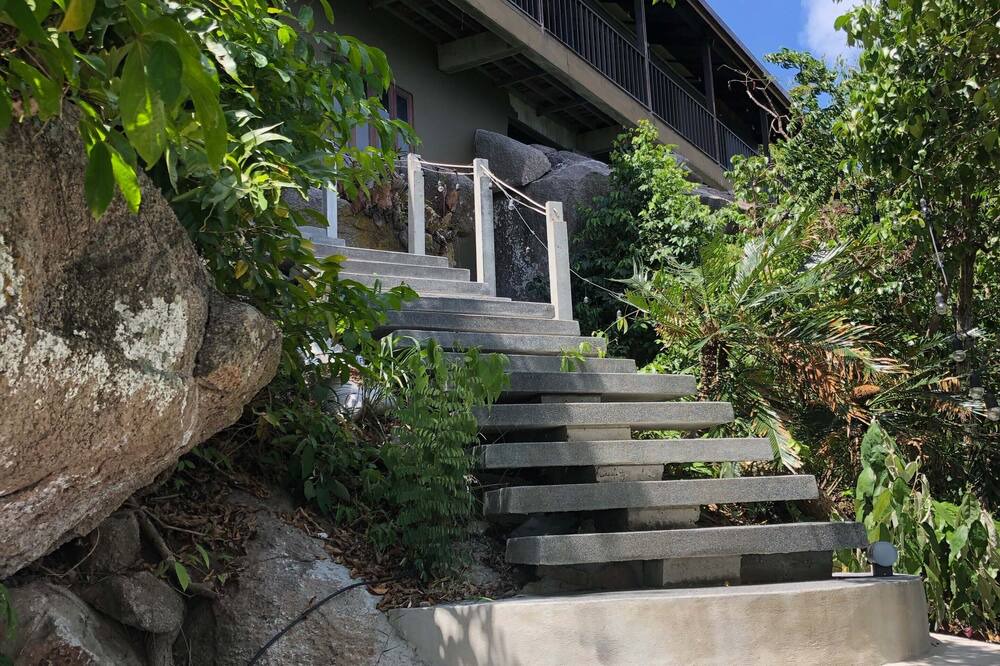 Photo of Outdoor in Koh Tao