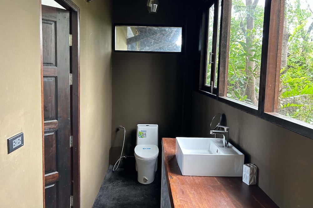 Photo of Others in Koh Tao