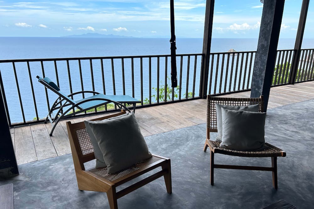 Photo of Outdoor in Koh Tao
