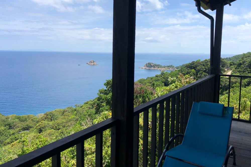 Photo of Outdoor in Koh Tao