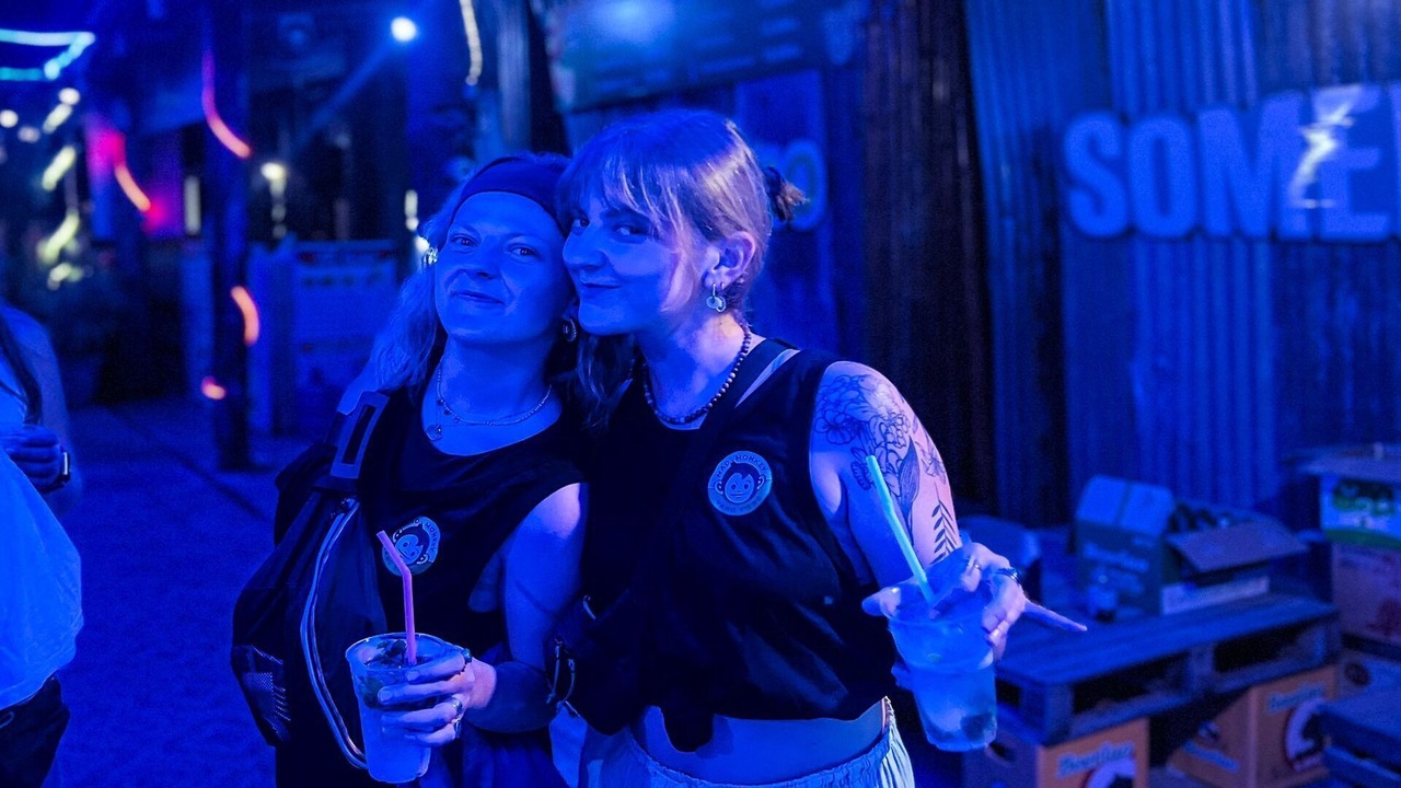 Photo of Others in Vang Vieng