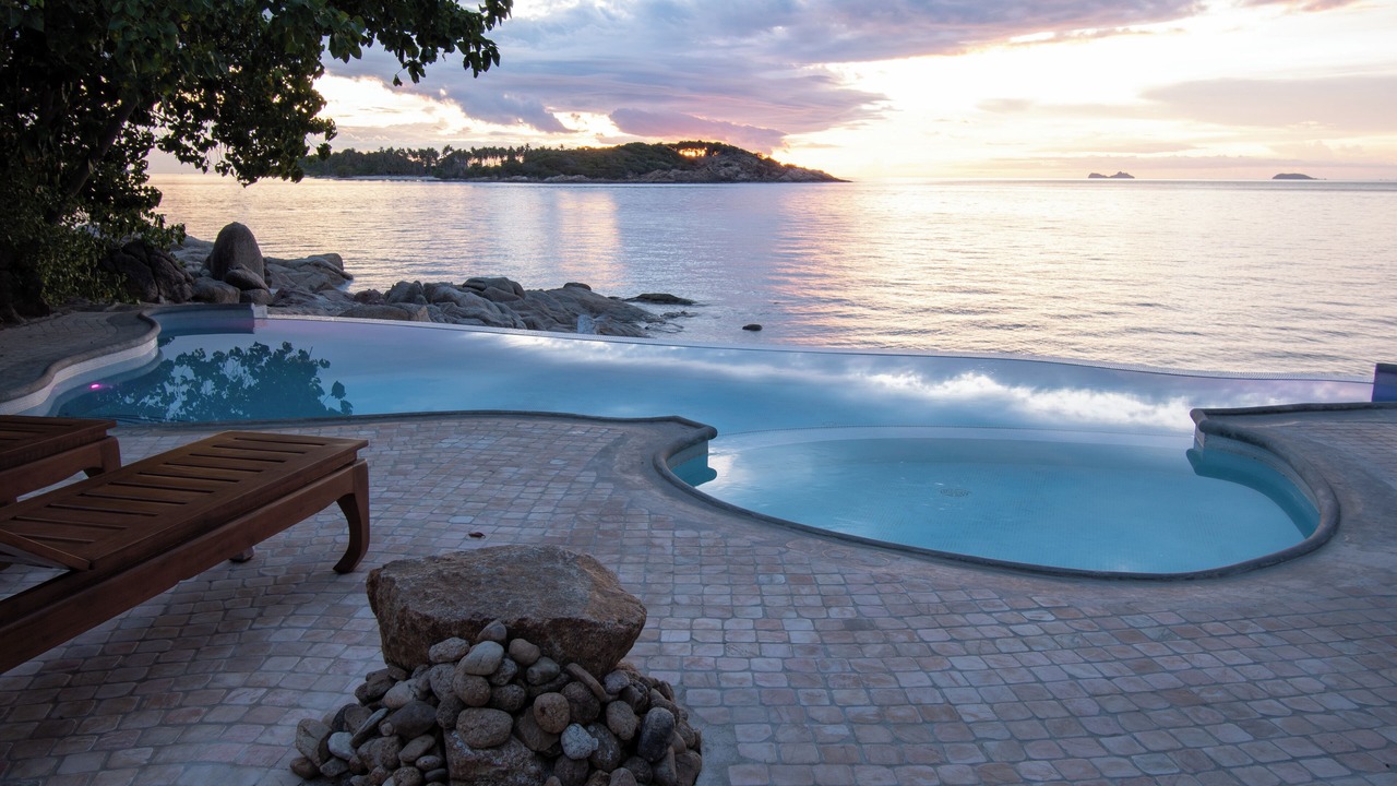 Photo of Outdoor in Moo 5