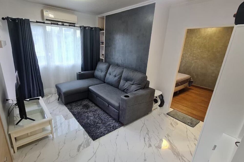 Photo of Livingroom in Phra Khanong