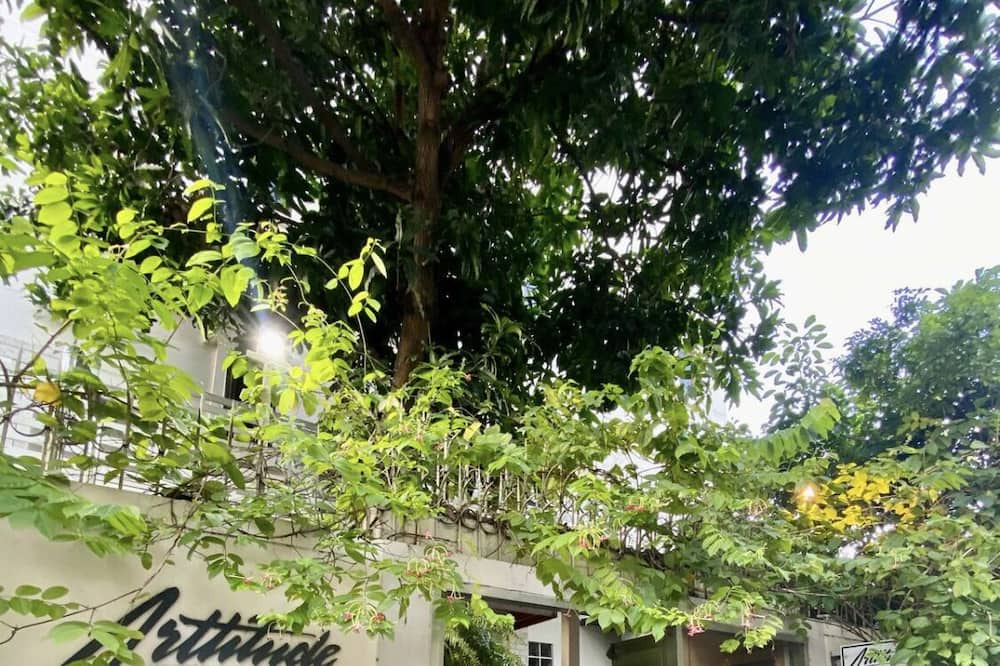 Photo of Outdoor in Phra Khanong