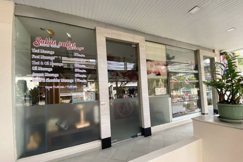 Photo of Others in Phra Khanong