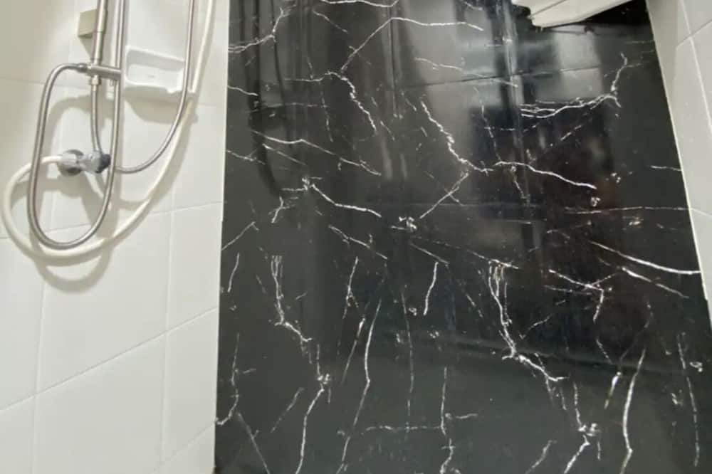 Photo of Bathroom in Phra Khanong