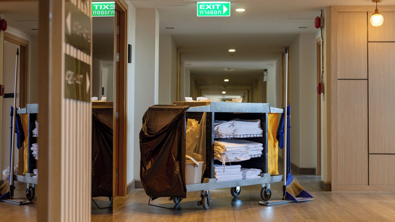 Photo of Bedroom in Talat