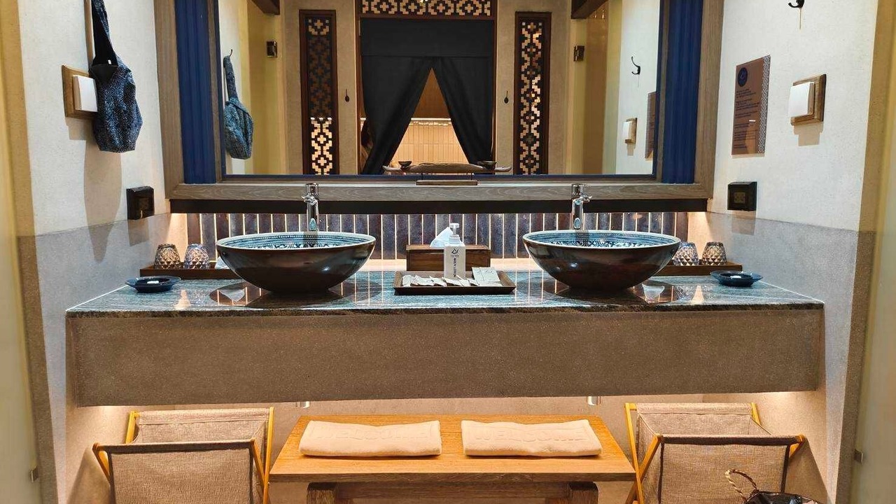 Photo of Patio Balcony in Chiang Dao