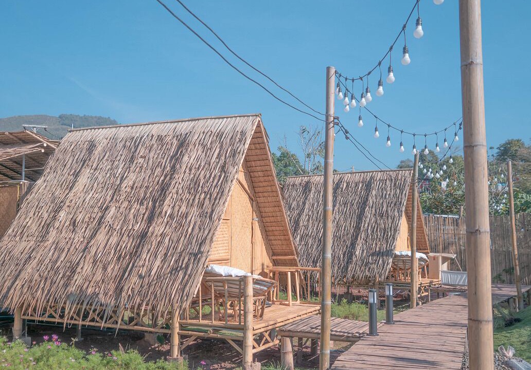 Photo of Outdoor in Bo Kluea