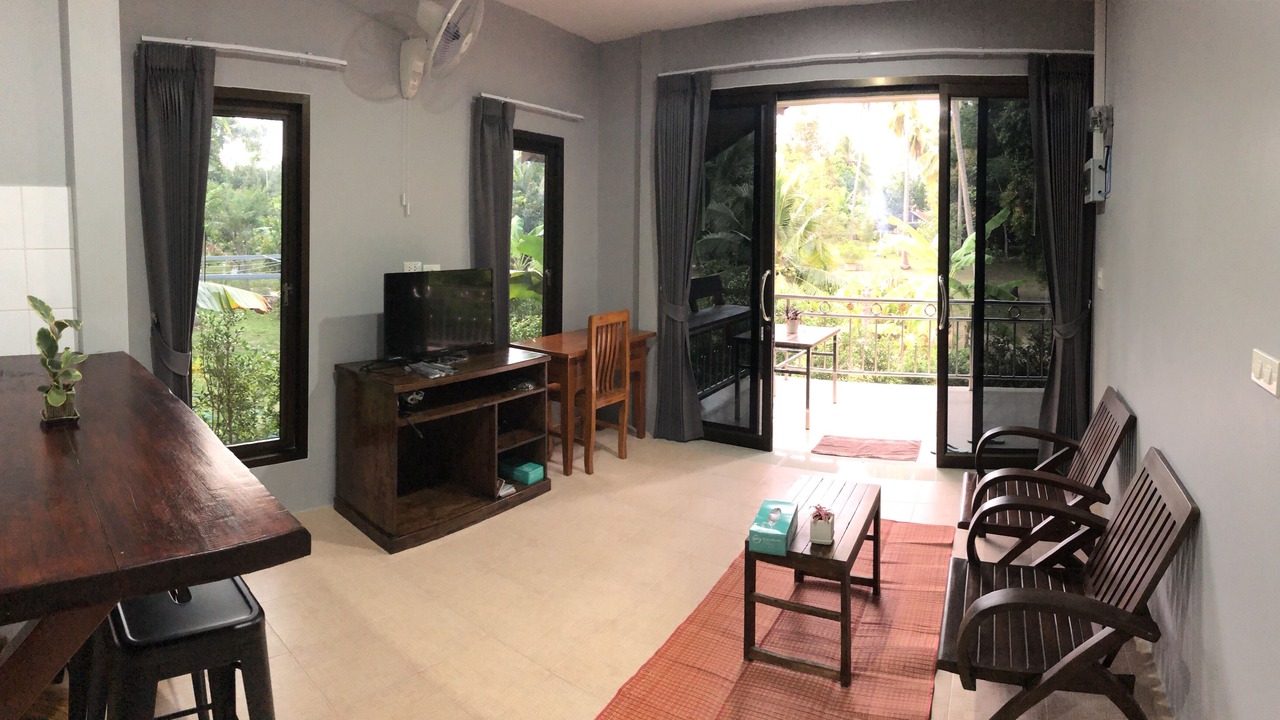 Photo of Others in Ko Pha-ngan