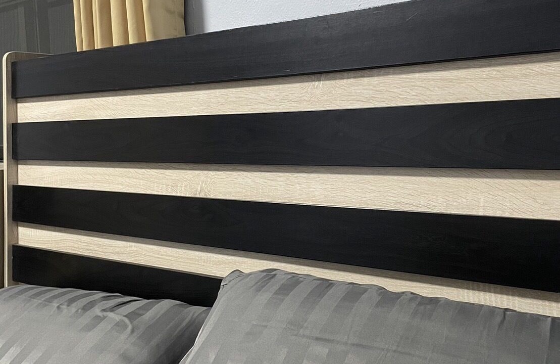 Photo of Bedroom in Phitsanulok