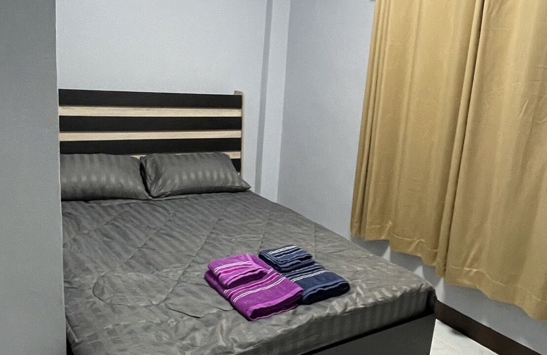 Photo of Bedroom in Phitsanulok