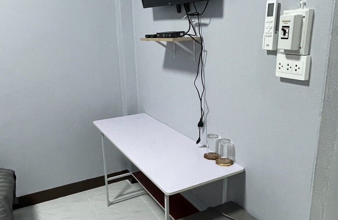 Photo of Bedroom in Phitsanulok