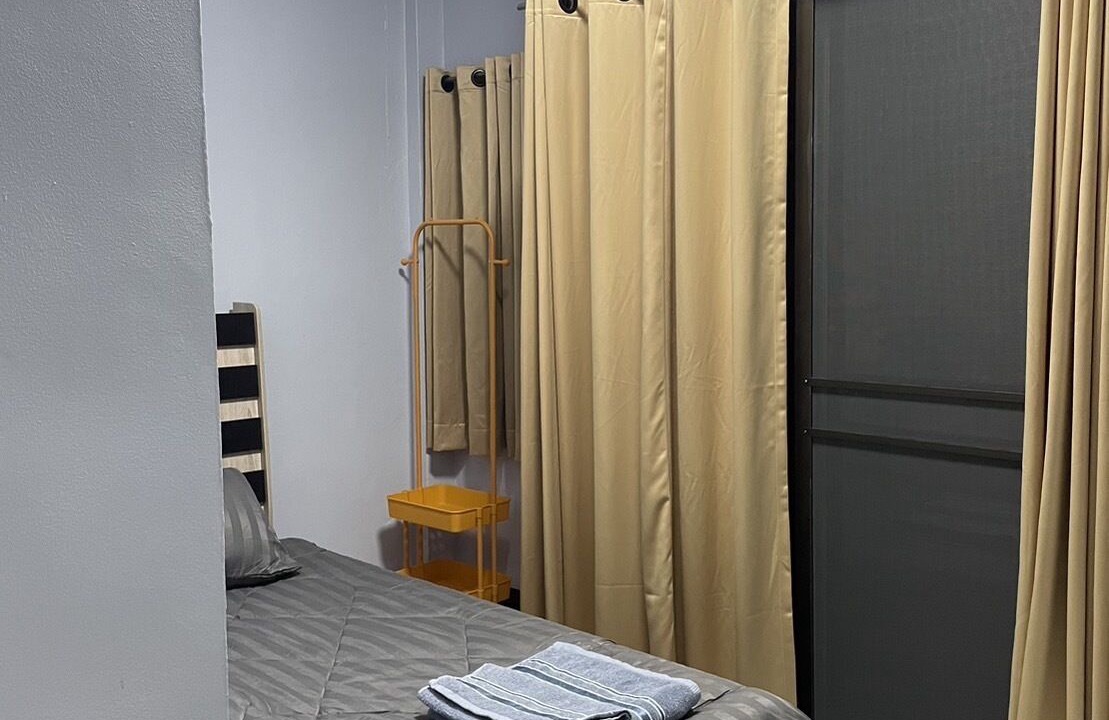 Photo of Bedroom in Phitsanulok